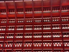 -去吃龙虾|鲜活小海鲜·鲜货烧烤(红林世界城店)