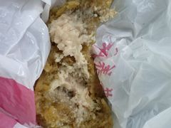 -赵记粽子(司前街店)