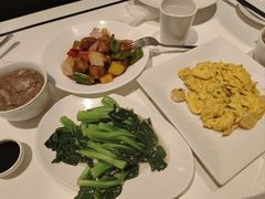 -翠华餐厅(维璟印象城店)