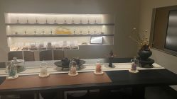 -禾美科技美肤·芳香疗愈SPA联合会所