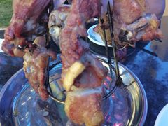 -哈啾嗨·新概念蒙餐(红星新城店)