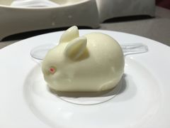 -海底捞火锅(万达广场店)