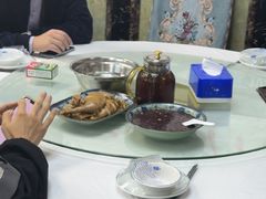 -芸海阁·农家私房菜(沙家浜景区出口店)