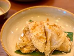 -亚特兰蒂斯·蟹餐厅 CRAB KITCHEN·鲜活海鲜