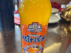 -津菜宋记老房子(鼓楼店)