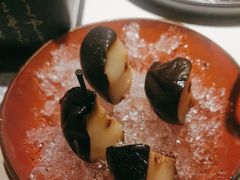 -奉天小馆·非遗东北菜(济南万象城店)