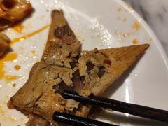 -鱼豆吉·豆浆鱼火锅(宜昌万达店)