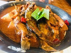 -庐州太太(鼓楼店)