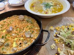 -云天楼国鼎喜宴中心(国鼎店)