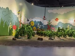 -中国杭州低碳科技馆