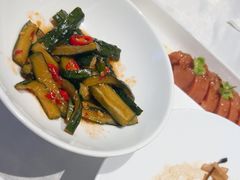 -大永徽·传统徽菜