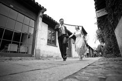 IMG_3730-苏州HX-合喜映画婚纱摄影