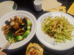 -鱼王府大酒店