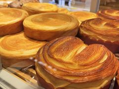 -好利来(团结湖店)