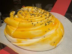 -拾光与烟火丨炭火串烧·自贡小活鲜(西村大院店)