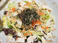 -梅亭居酒屋(中大国际店)