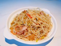 -园里前·10年私厨·福建菜(台江万达鳌峰洲店)