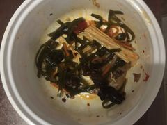 -紫燕百味鸡(宝带路店)