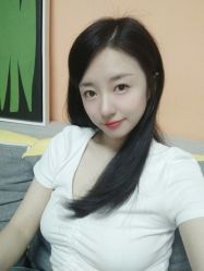 -TR私人定制·工作室
