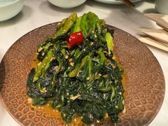 -苏帮袁Sue Cuisine(来福士店)