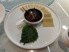 -中卫御苑福膳·养生局(圆明园店)