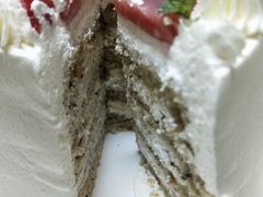 -CarolCake卡萝家(锦华万达店)