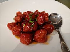-紫阳海鲜楼·传承闽味(长乐路总店)