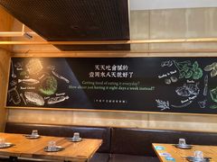 -林淡伯•厦门本地菜•生烫海鲜烧酒配(明发店)