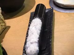 招牌虾滑-伊人锅·魔石泡泡鱼