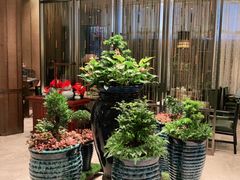 -江南厨子·品苏杭(华润万象店)