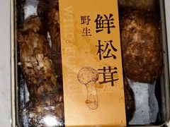 -杭州大厦LSE城市生活超市(杭州大厦店)