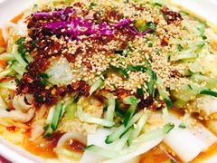 -西贝(宝乐汇店)