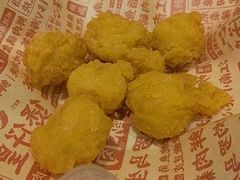 -万达广场(济南魏家庄店)