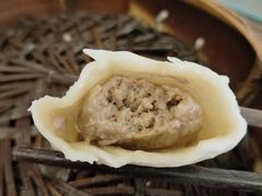 -潘德林茶社(新城河路店)