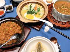 -宴周康·精致江浙菜(周浦店)