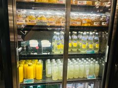 -星巴克(威尼斯人店)