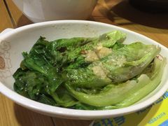 -蓉李记成都名小吃(武汉菱角湖万达店)