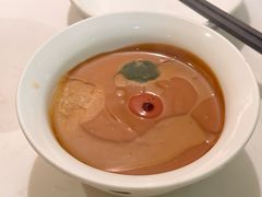 -北京老门框爆肚涮肉馆(锦业路店)