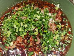 徐家口口脆-锦府盐帮·李宅(领展购物广场中关村店)