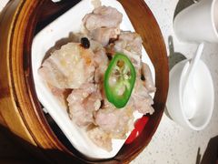 -又一间茶点轩(百汇广场店)