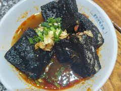 -湘下佬·老长沙吃货铺(酃湖万达店)
