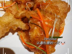 -关东小磨东北菜(上海长风大悦城店)