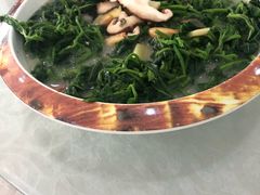 -农家鸡宴私房菜(城东店)