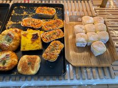 -乐滋贝尔(新安店)