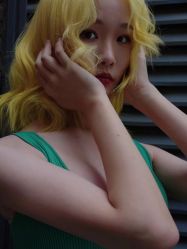 -苑苑发型设计