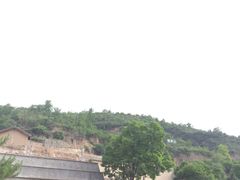 南泥湾风景区-南泥湾风景区