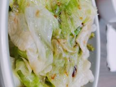 -新旺茶餐厅(鑫耀·光环live店)
