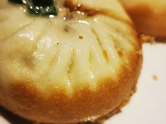 -渝信川菜(长安店)