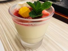 -必胜客(联投东方店)