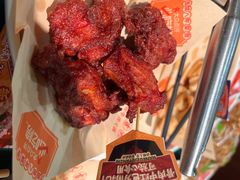 -大吉利·潮汕鲜牛肉火锅(总店)
